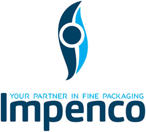 Impenco Logo