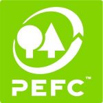 THE PROGRAM FOR THE ENDORSEMENT OF FOREST CERTIFICATION (PEFC) 