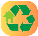 Curbside Recyclability